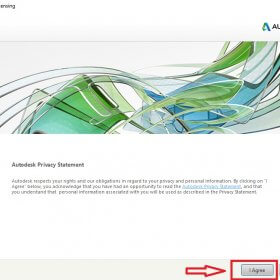 Tải cài đặt Autocad 2021 - 2023 full crack  hướng dẫn chi tiết cách tải, cài đặt và crack autocad 2021 - 2022 đơn giản nhất.