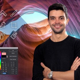 Link tải download phần mềm Adobe Photoshop 2023 đã Active