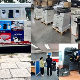 Dịch Vụ Cho Thuê Máy In – Cho Thuê Máy Photocopy Ở Hậu Giang Là Gì