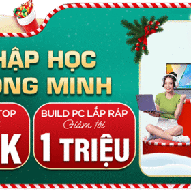 Đổ mực máy in CANON 226DW