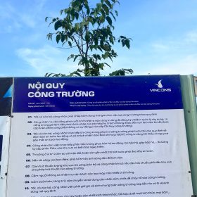 HÌNH ẢNH Một ngày bàn giao máy "xuyên màn đêm" tại đại công trường Vingroup Hậu Nghĩa.