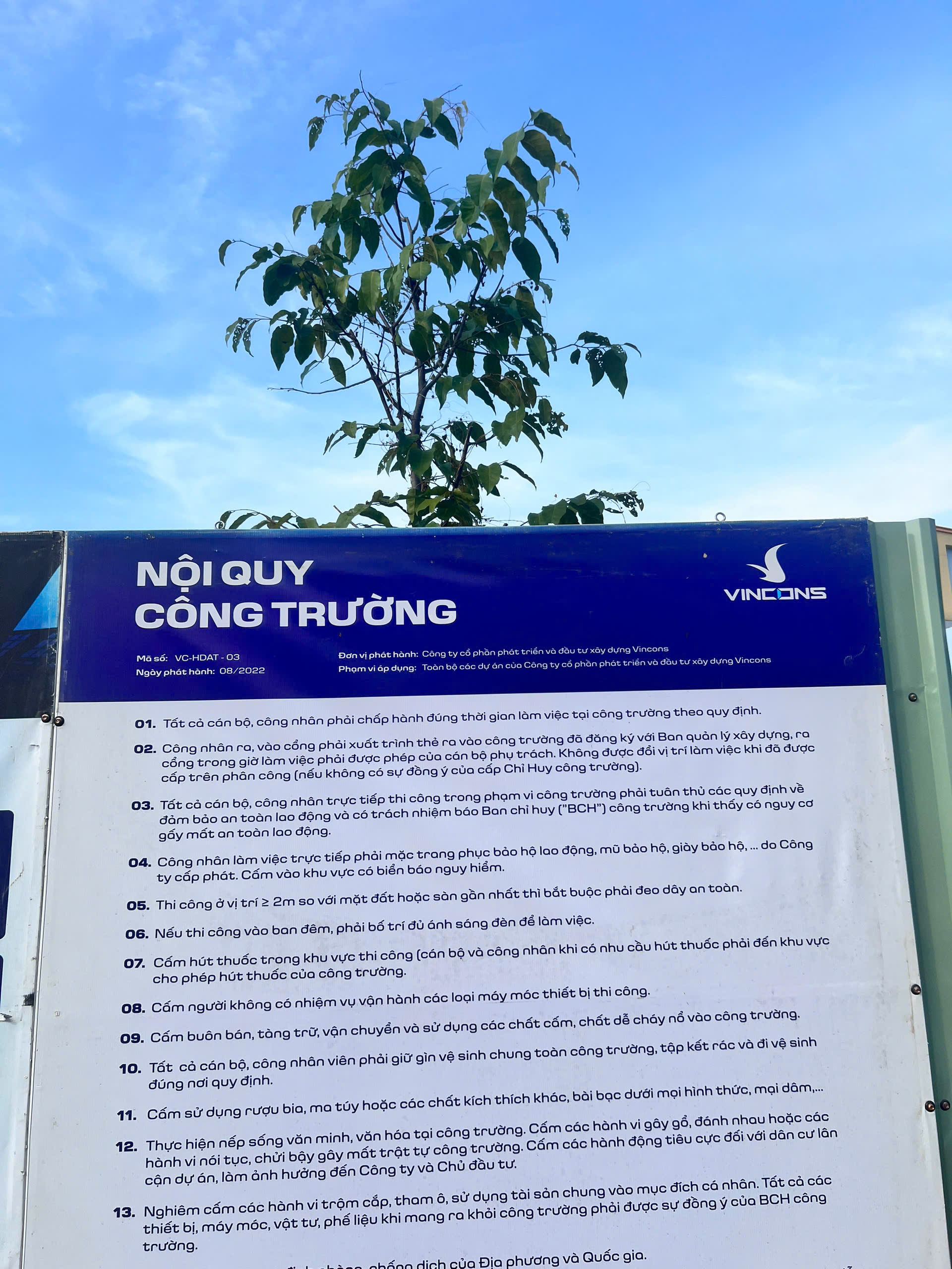 bàn giao máy photocopy phục vụ công việc in giấy tờ bản vẽ, cho công ty vincons thuộc tập toàn vingroup dự án hậu nghĩa