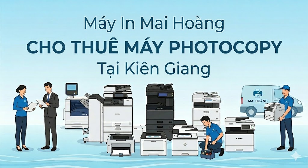 🖨️ Cho Thuê Máy Photocopy Ricoh, Toshiba 28A, Ricoh IM Tại Kiên Giang – Giá Tốt, Máy Đẹp 🖨️ Cho Thuê Máy Photocopy Ricoh, Toshiba 28A, Ricoh IM Tại Kiên Giang – Giá Tốt, Máy Đẹp