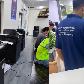 📝 SO SÁNH TOSHIBA VS RICOH – NÊN THUÊ MÁY PHOTOCOPY NÀO TẠI LONG AN?