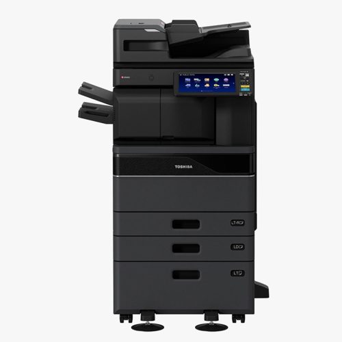 📝 CHO THUÊ TOSHIBA e-STUDIO 9029A TẠI LONG AN