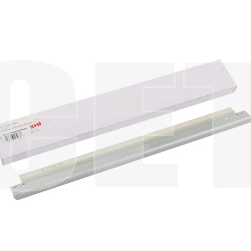 Gạt mực Canon iR 4525i/4535i/4545i (CET7487) – ảnh tham khảo từ CET
