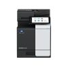 Konica Minolta bizhub C3301i – ảnh sản phẩm chính hãng