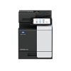 Konica Minolta bizhub C4051i – ảnh sản phẩm chính hãng