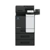 Konica Minolta bizhub C3321i – ảnh sản phẩm chính hãng