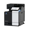 Konica Minolta bizhub 4051i – ảnh sản phẩm chính hãng