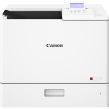 Canon imageCLASS LBP741Cx – ảnh hãng, cấu hình minh họa