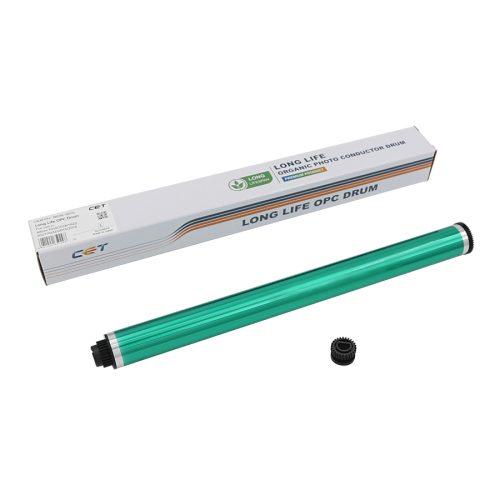 Trống CET1813U – ảnh tham khảo từ CET