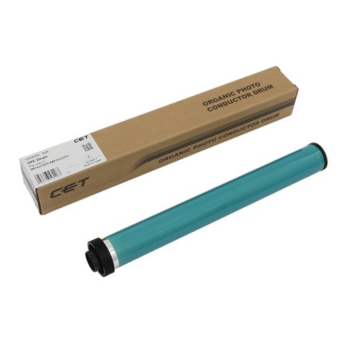 Trống Ricoh MP 401SPF/SP 4510DN (CET6228) – ảnh tham khảo từ CET