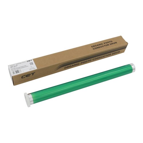 Trống Xerox DC 156/186/236/287 (50K) (CET3529N)