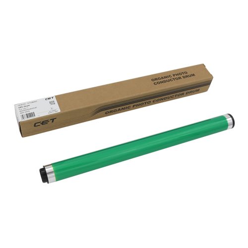 Trống CET5229 – ảnh tham khảo từ CET