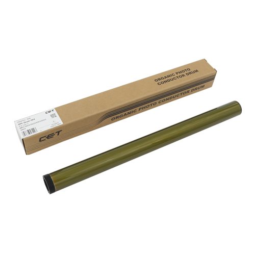Trống Ricoh MP C3003/C3503/C3504/C4503 (CET6200) – ảnh tham khảo theo mã CET