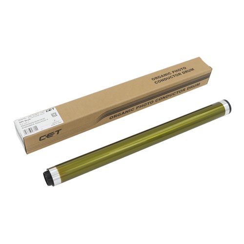 Trống Canon iR 2625i/2630i/ADVANCE 4525i/4535i (150K) (CET6615)