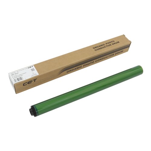 Trống CET7419 – ảnh tham khảo từ CET