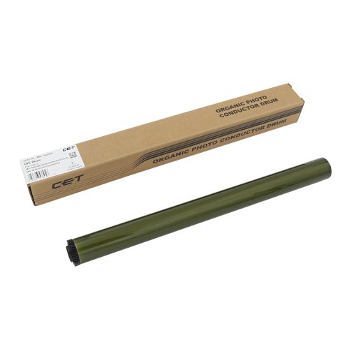Trống CET7695 – ảnh tham khảo từ CET