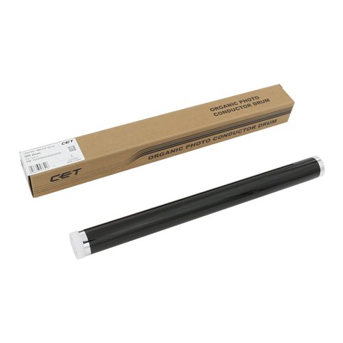 Trống Kyocera KM 1620/1650/2020 (10mm) (CET7851)