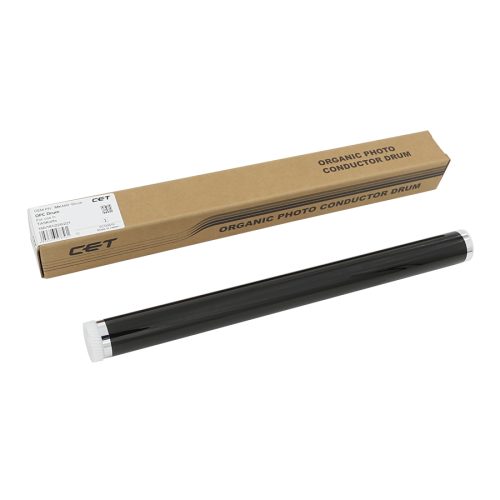 Trống Kyocera Taskalfa 180/181/220/221 6mm (CET7856 )