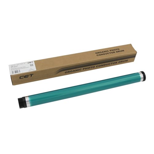 Trống CET1821N – ảnh tham khảo từ CET