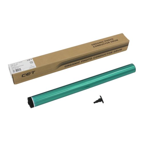 Trống Sharp AR 160/161/200/205 (CET1833N) – ảnh tham khảo từ CET