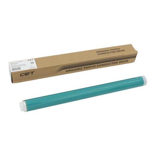 Trống CET101053 – ảnh tham khảo từ CET