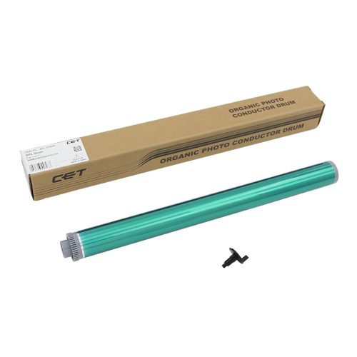 Trống Sharp AR M256/258/316/318 (CET5827)