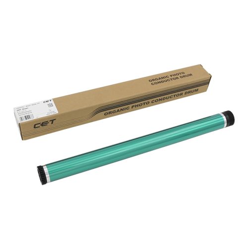 Trống CET1822N – ảnh tham khảo từ CET