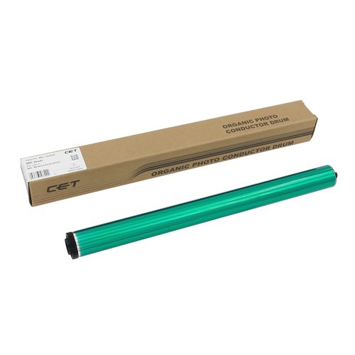 Trống CET6690 – ảnh tham khảo từ CET