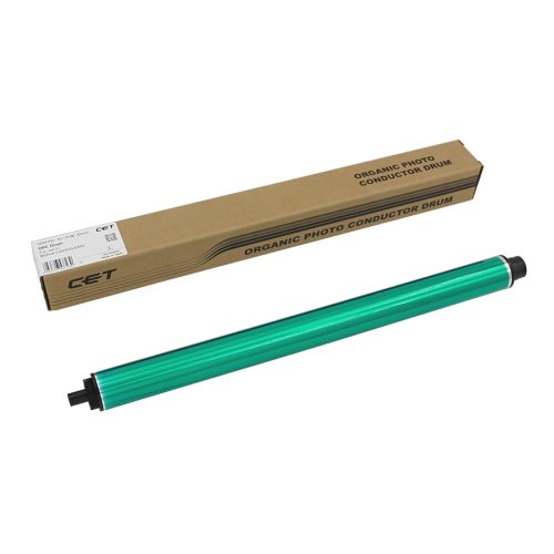 Trống CET3723 – ảnh tham khảo từ CET