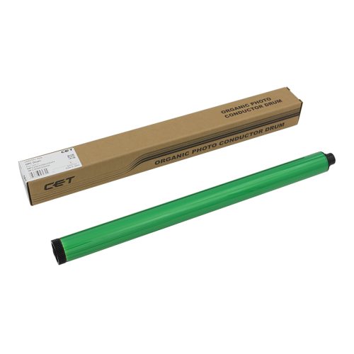 Trống Ricoh MP C2003/C2503/C2004/C2504 (60K) (CET6232)