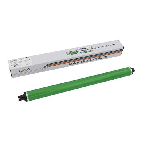 Trống Xerox DC IV C2270/C3370/C4470 (150K) (CET7791) – ảnh tham khảo từ CET