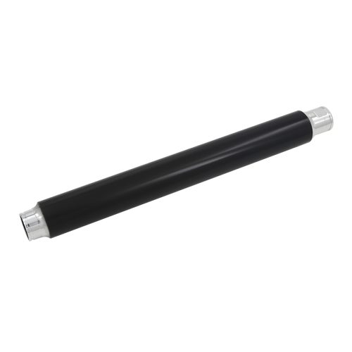 Rulo sấy CET8445 – ảnh tham khảo từ CET