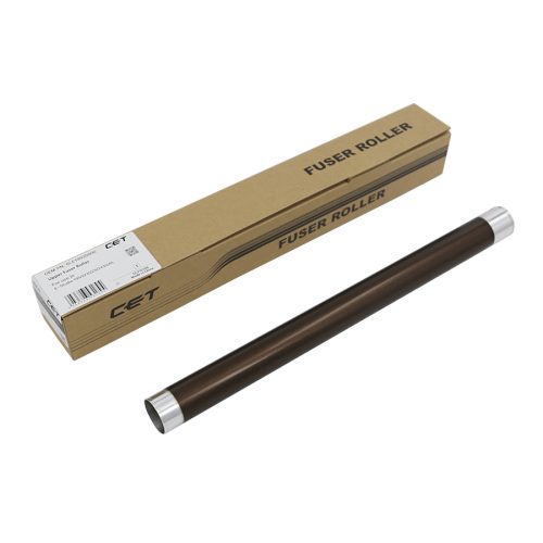 Rulo sấy CET3189 – ảnh tham khảo từ CET