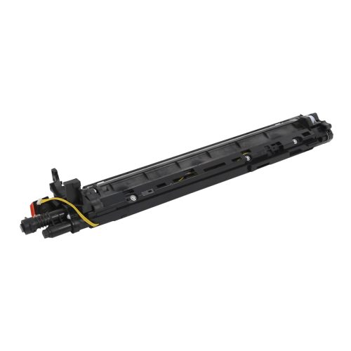 Cụm từ đen DV-315K CET471149 – ảnh tham khảo từ CET