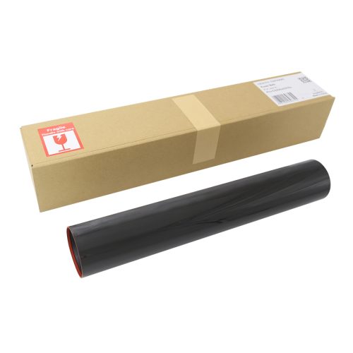 Belt sấy CET311029 – ảnh tham khảo từ CET