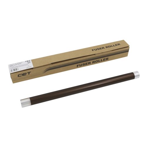Rulo sấy Toshiba e-Studio 2006/2306/2506 (CET7403)