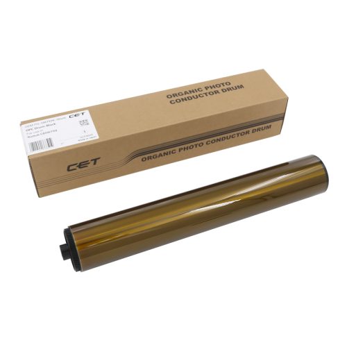 Trống CET101078 – ảnh tham khảo từ CET