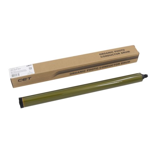 Trống Ricoh IM C3000/C3500/C4500/C5500(CET101050)