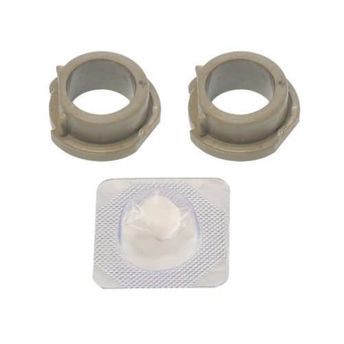Phíp rulo ép CET5078 – ảnh tham khảo từ CET