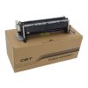 Bộ sấy HP Pro 4003dn/4103fdw (220v)(CET421048), mã BSYH4003CC00