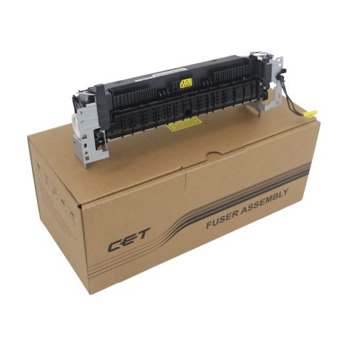 Bộ sấy HP Pro M402/M427(220V) (CET3112), mã BSYHM402CC00