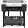 Canon imagePROGRAF TM-5515 – ảnh hãng, cấu hình minh họa