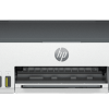 HP Smart Tank 210 – ảnh hãng, cấu hình minh họa