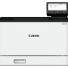 Canon imageCLASS LBP674Cx II – ảnh hãng, cấu hình minh họa