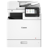 Canon imageFORCE C1743 – ảnh hãng, phụ kiện tùy cấu hình