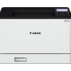Canon imageCLASS LBP673Cdw II – ảnh hãng, cấu hình minh họa