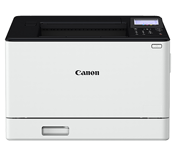 Canon imageCLASS LBP673Cdw II – ảnh hãng, cấu hình minh họa